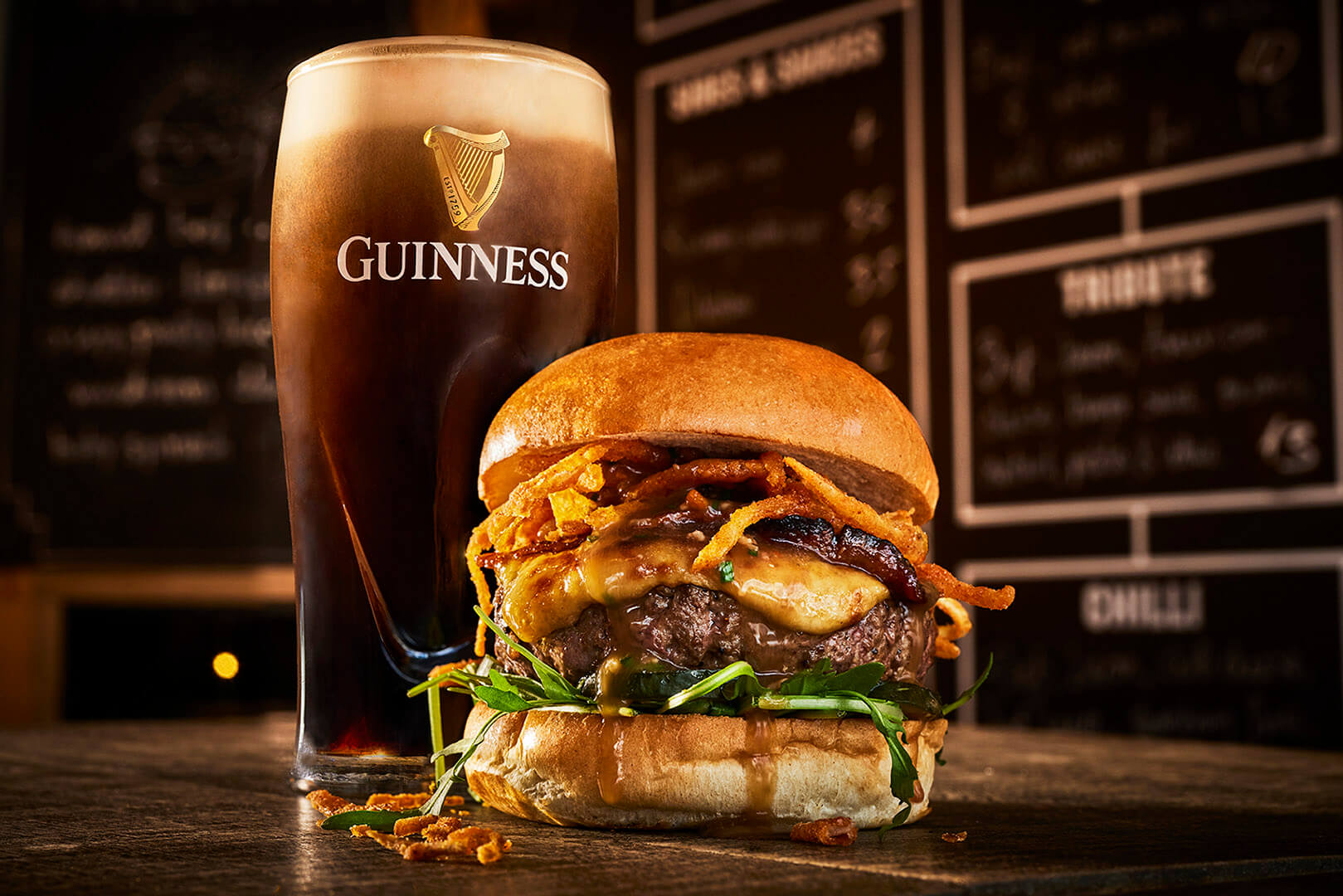 Guinness-Fondue-WP-hero.jpg