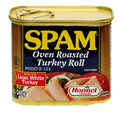 spam-turkey-large.jpg