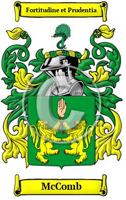 family-crest-coat-of-arms.png