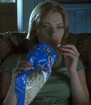 eating-popcorn-icegif.gif