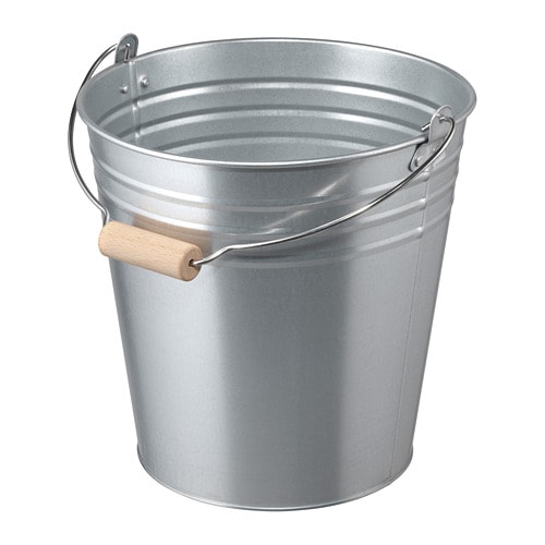 socker-bucket-plant-pot__0570051_PE666165_S4.JPG