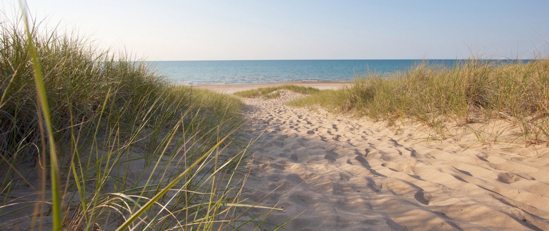 Indiana-Dunes-State-Park-2-1-1900x800.jpg