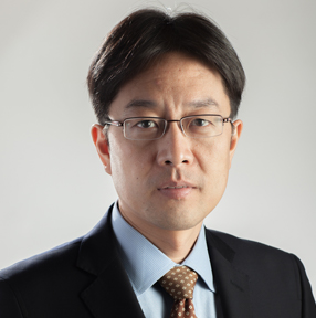 Tony Zhang