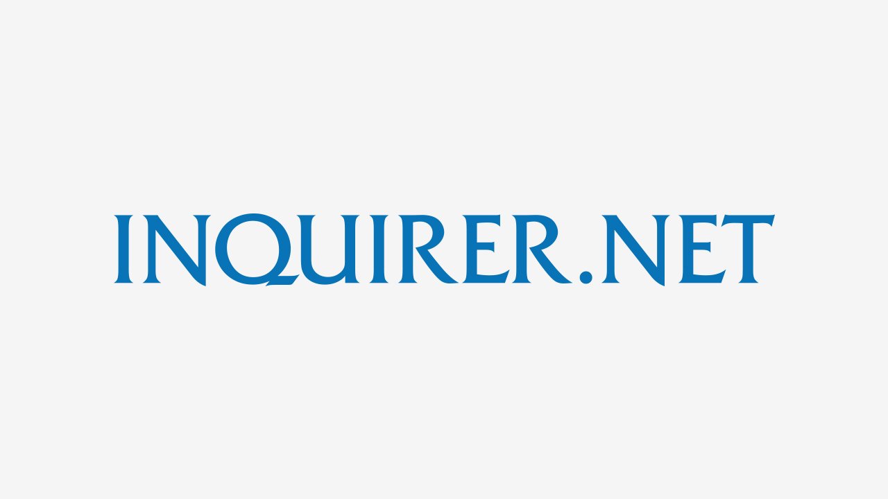 globalnation.inquirer.net