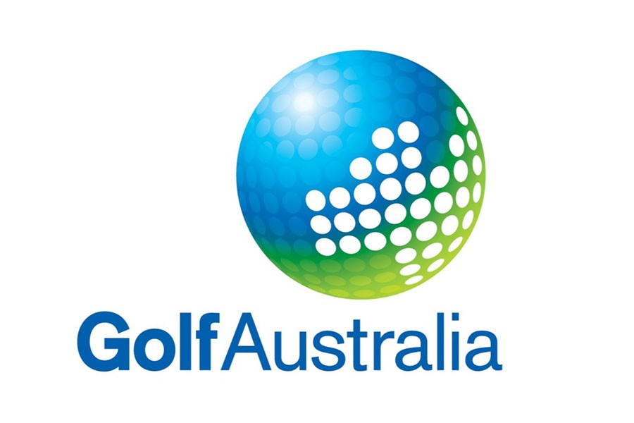 www.insidegolf.com.au