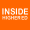 www.insidehighered.com