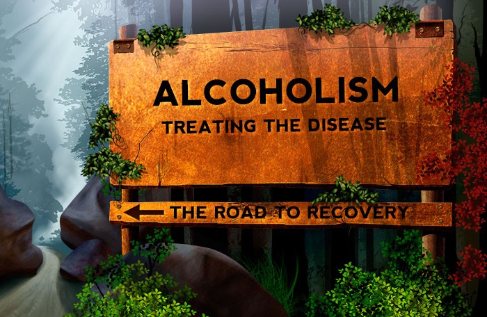 alcohol-rehab.jpg