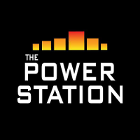 powerstationuk-logo200.png