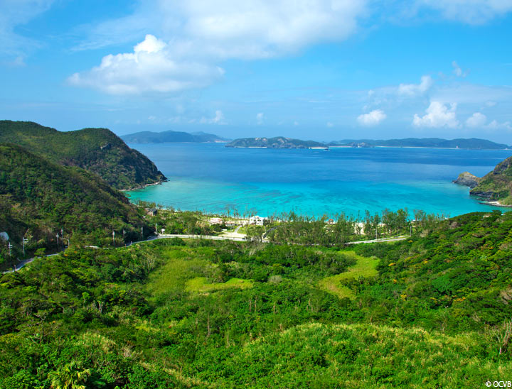 okinawa-tokashiki-island_l.jpg