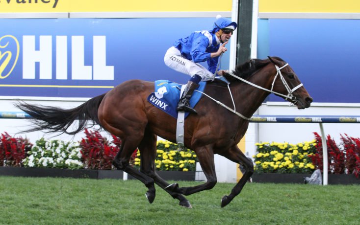 WinxCox-PlateGroup-1_22-10-2016_WIN_Moonee-Valley_9__1663-734x460.jpg