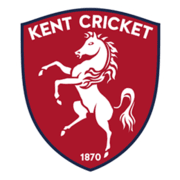 www.kentcricket.co.uk