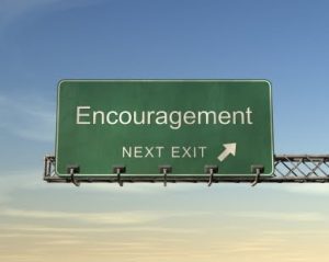 Encourage-sign-300x239.jpg