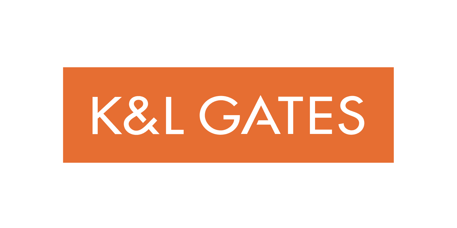 www.klgates.com