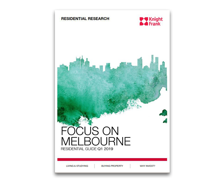 focus-on-melbourne-report.jpg