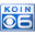 www.koin.com