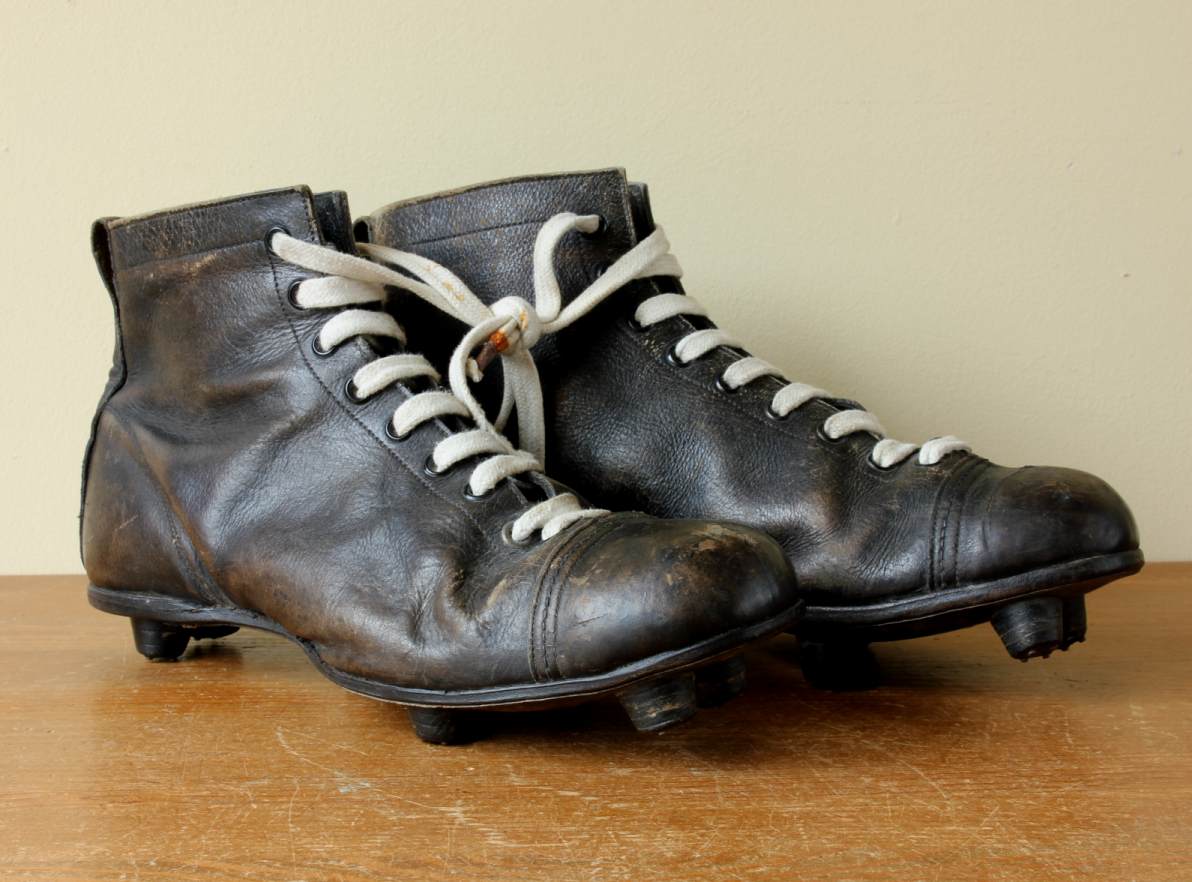 Nailed-Stud-Football-Boots-2285-2.jpg