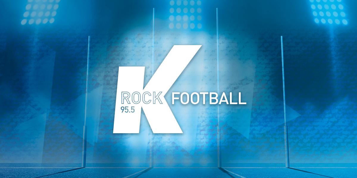 www.krockfootball.com.au