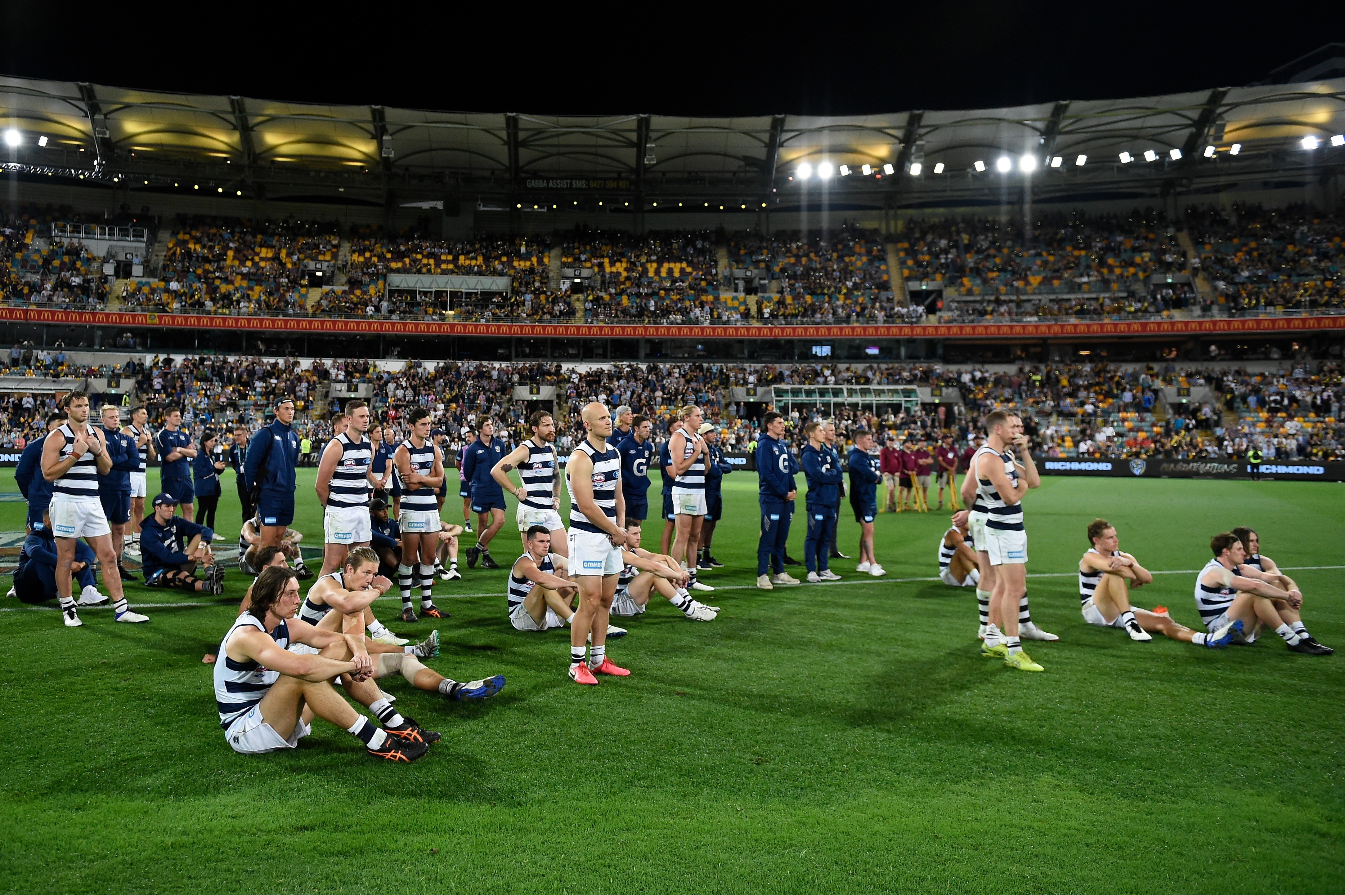 Geelong-Runner-up-2020-AFL-Photos.jpg