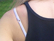 bra-straps3.jpg