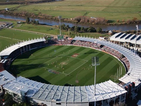 utas-stadium-aerial-shot.jpg