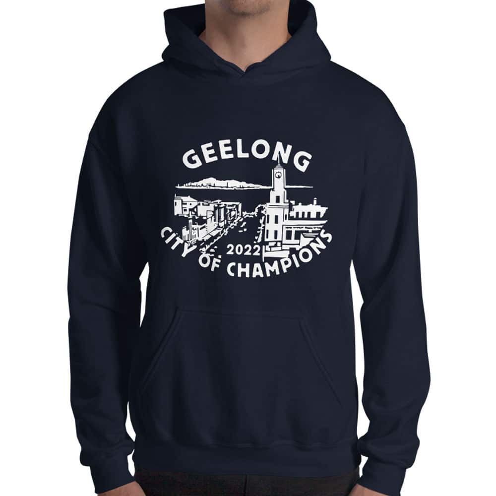 www.leaguetees.com.au