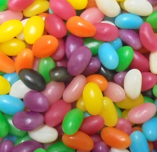 multi%20jellybeans.jpg