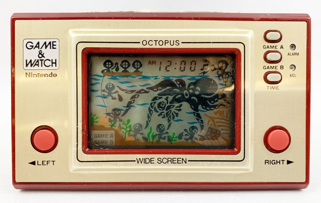 nintendo-game---watch---wide-screen---octopus--loose-without-box--p-image-397256-grande.jpg