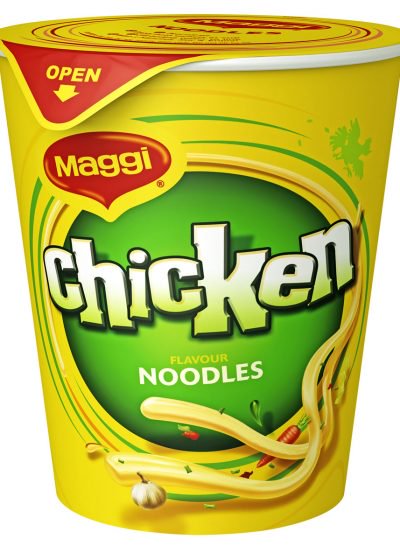 Chicken_Noodles_Single-400x560.jpg