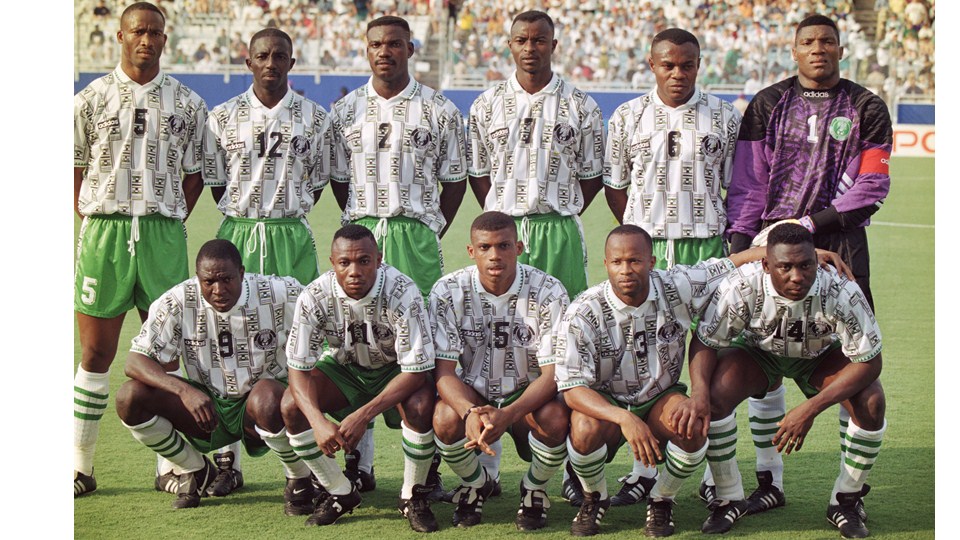 Super-Eagles-1994-squad.jpg