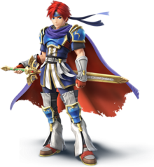 220px-RoyFE-SSB4.png