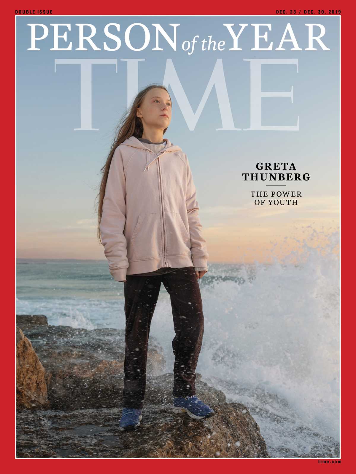 climate-activist-greta-thunberg-is-time-person-of-the-year-2019-12-11-1-primaryphoto.jpg