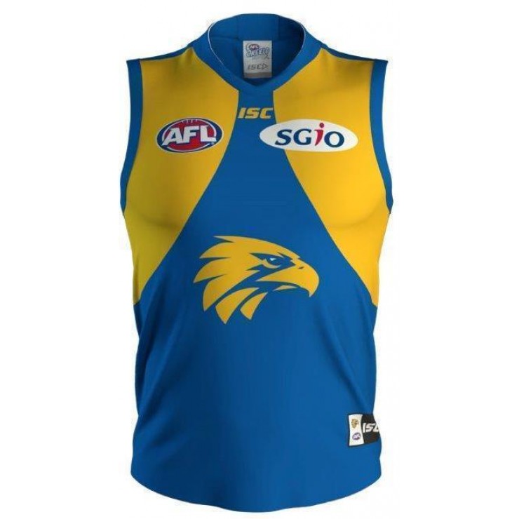 WC18JSY01M-WEST_COAST_EAGLES_2018_ON_FIELD_GUERNSEY_-_FRONT.jpg