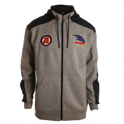 Adelaide-Crows-Mens-Premium-Hood.jpg