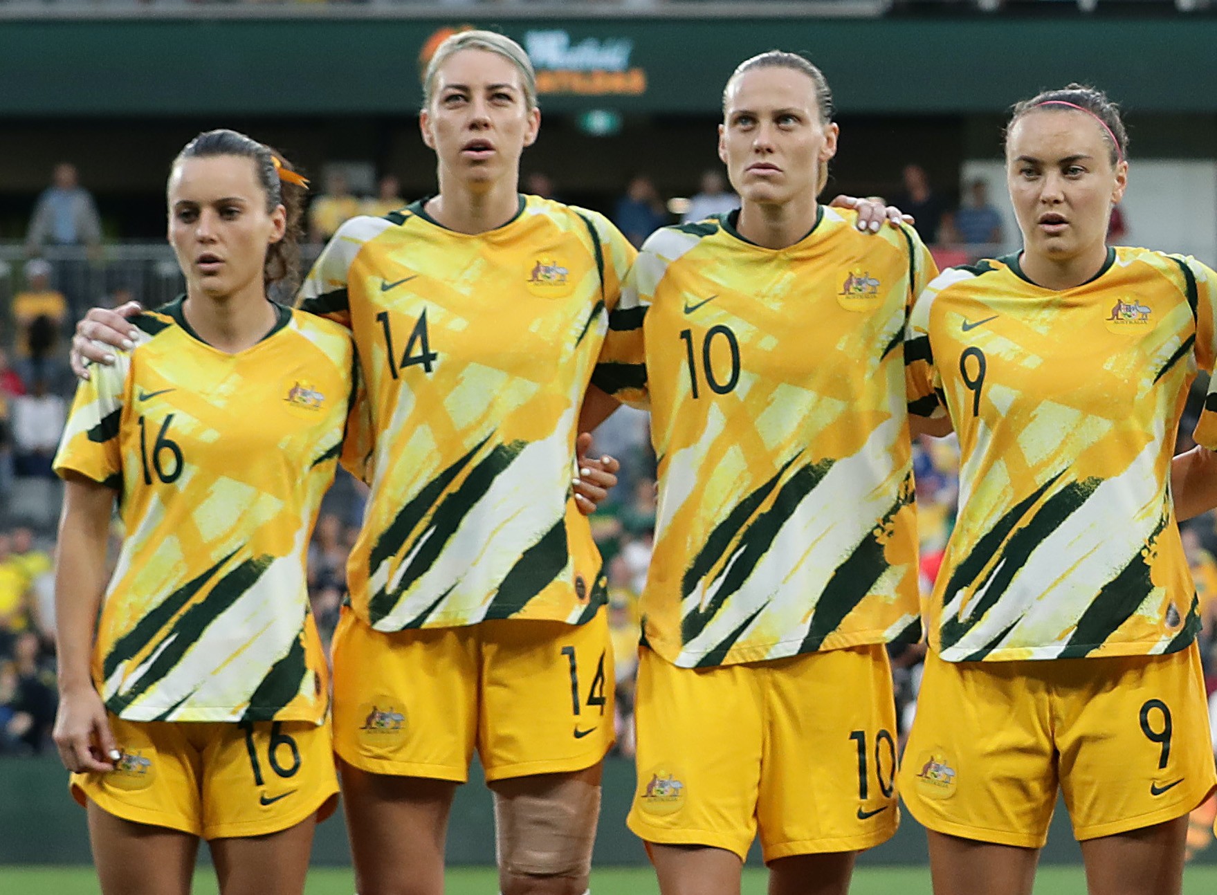 www.matildas.com.au