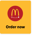 order_now.png