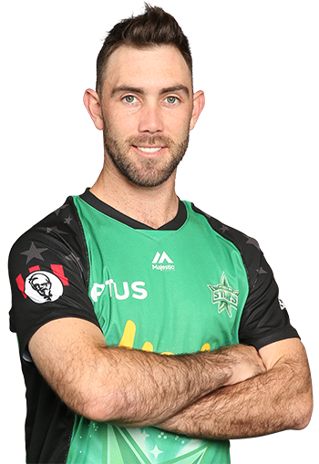 Glenn-Maxwell-BBL08.ashx