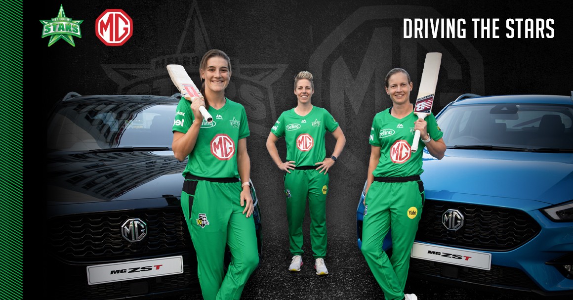 www.melbournestars.com.au