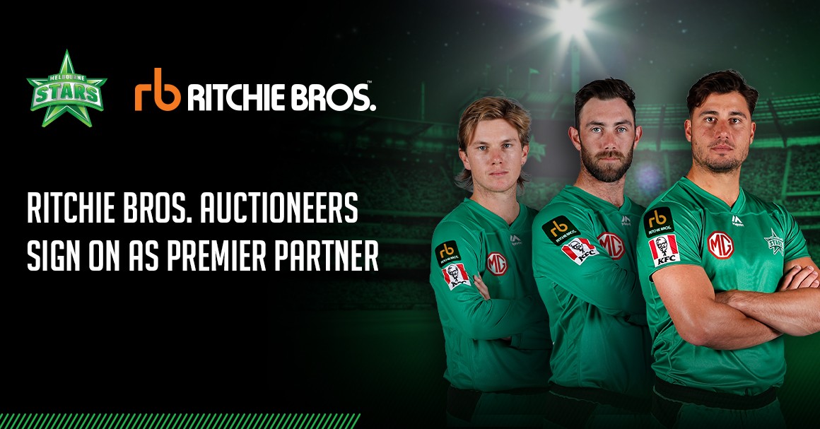 www.melbournestars.com.au