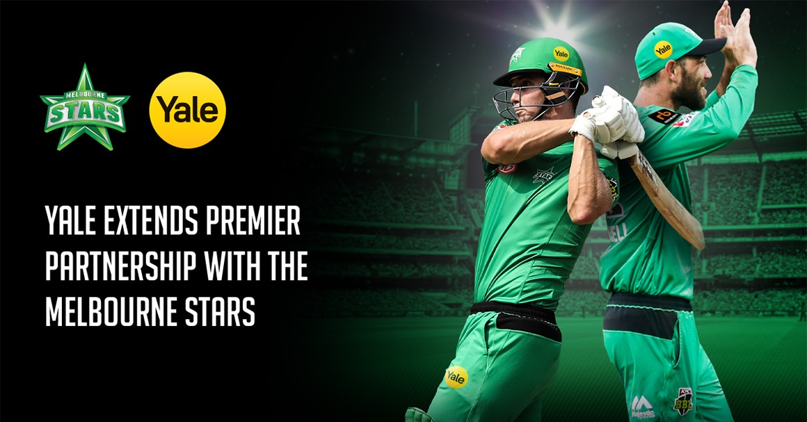 www.melbournestars.com.au