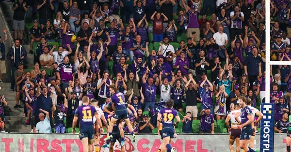 www.melbournestorm.com.au