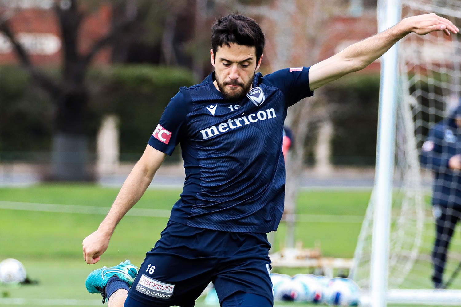 www.melbournevictory.com.au