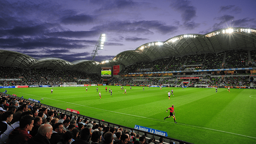 www.melbournevictory.com.au