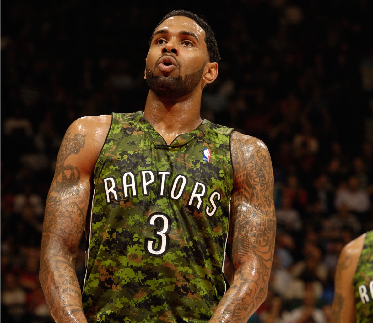 nba-worst-jerseys-toronto-raptors-camo.jpg