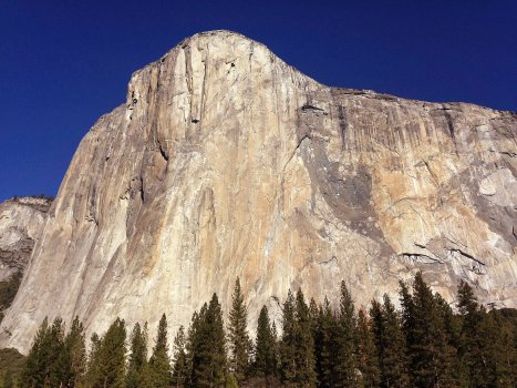 yosemite-climb1.jpg