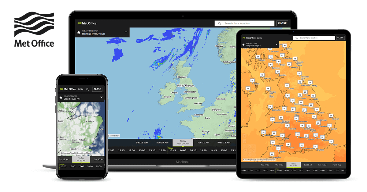 www.metoffice.gov.uk