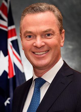 christopher-pyne-portrait-high-res.jpg