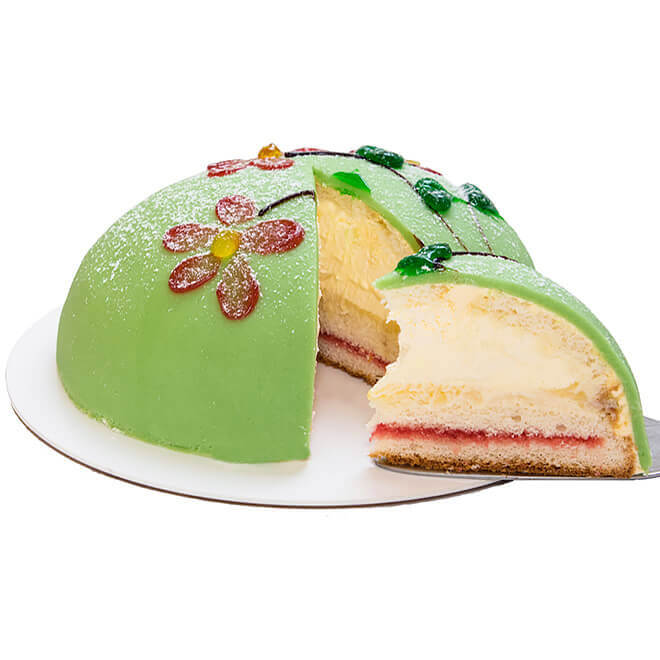 torta-princess-green.jpg