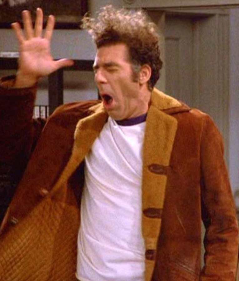 Seinfeld-S09-Cosmo-Kramer-Jacket-With-Shearling-Collar.jpg