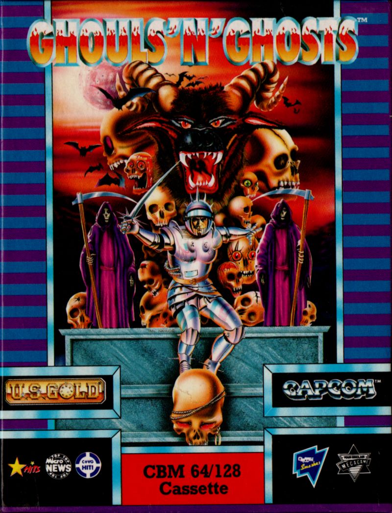 434281-ghouls-n-ghosts-commodore-64-front-cover.png