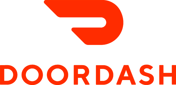 doordash-logo.png